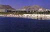 click here to see this hotel